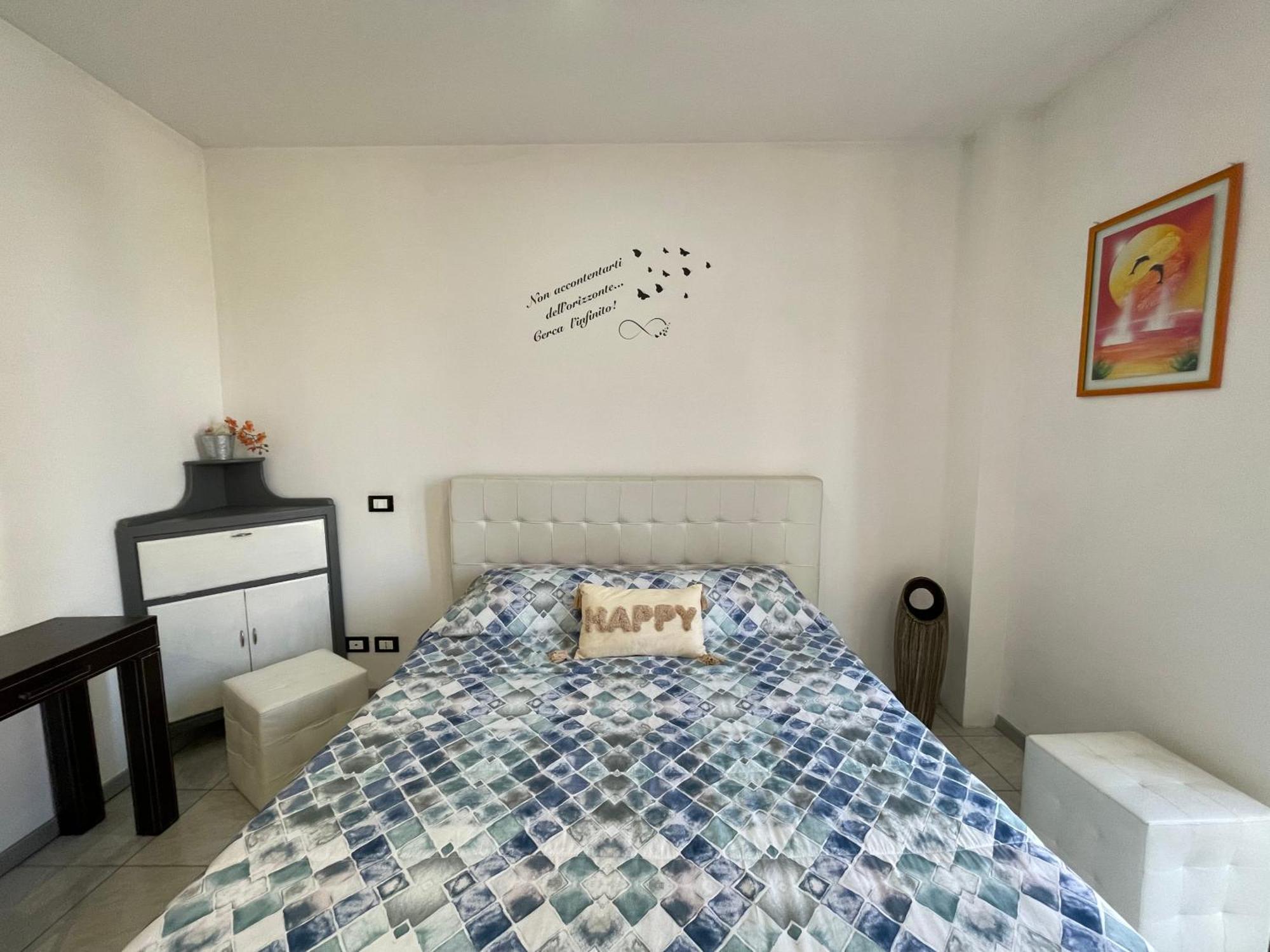 Easyescape - Casa Vacanze Torino Exterior foto
